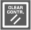 [CLEARCONTR]